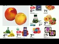 Cub Foods May 31 - Jun 06 2026 Weekly Ad