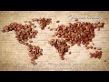 Andreea Tanasa - Starbucks Coffee Master Presentation