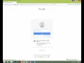 Android Basic tutorial 24 Map part 1