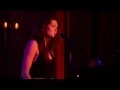 Download Lagu Meghann Fahy - \
