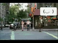 4Chan Gifs 8
