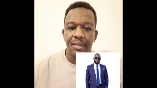 الشرطي ود المصطفي بدر خلعة استيك الدويلة الوحدة تجمعنا ود المصطفى 