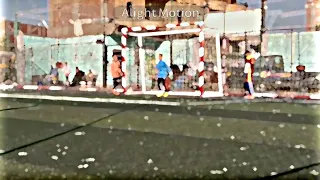 الواد داخل عليا     دندنها