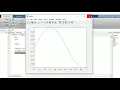 Script Files in MATLAB
