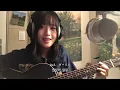 Finale (フィナーレ。) - eill (cover)