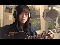 Download Lagu Finale (フィナーレ。) - eill (cover)