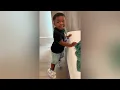 Grieving family speaks out after 2-year-old found dead