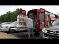 Mobile Library Service