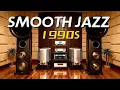 Download Lagu 🍷Midnight Radio: 90s Jazz \u0026 R\u0026B for Deep Focus, Work \u0026 Relaxation (1.5H)
