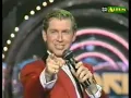 Download Lagu Gary Low - Forever tonight and all my life \
