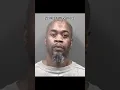 Rowan County Mugshots from 24