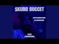 Download Lagu SKUDD BUCCET (feat. CCPEYSOSNATCHER \u0026 CCYUNGSKUDD)