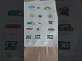 compound words nouns funstudy