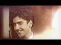 Me Olvidé De Vivir (Video Oficial) (feat. Vicente Fernández) - Alejandro Fernández