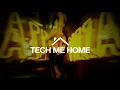 CamelPhat feat. Elderbrook - Dance with My Ghost
