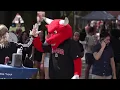 UNO welcomes students back with Durango Days celebration