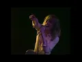 Cheap Trick Performs I Want You to Want Me | BUDOKAN! | Front Row Music