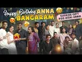 Download Lagu Happy Birthday Anna Bangaram Suprise Gift For Rishi Anna@gullyporis3121
