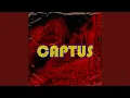 Captus