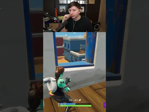 Reaccionando al PRIME de Lolito