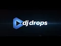 Download Lagu XL PACKAGE - Opener Intro (www.djdrops.eu)