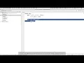 199 Intro to ABCs in Python