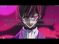 Download Lagu Code Geass opening 1 Colors sub español // FLOW - Colors sub español  AMV
