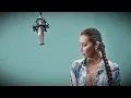 Sıla – Leyla (Meftun Kadam Deep House Remix)