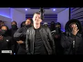 French The Kid - Plugged In w/ Fumez The Engineer | Mixtape Madness