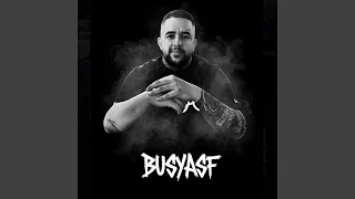BUSYASF