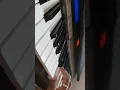 Download Lagu Ruk Ja O Dil Deewane On Keyboard.