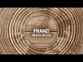 Download Lagu Muna Musik pres: Franz! @ Kalif Storch Erfurt