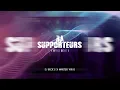 Download Lagu Dj Beck's X Master Virus Ba Supporteur Audio