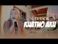 Download Lagu Suci Tacik - KUATNO AKU (Official Music Video SUCI TACIK)