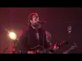 Father John Misty - I Guess Time Just Makes Fools of Us All  - live Primavera Sound 2026