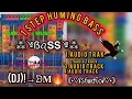Lagu 1 step huming bass dj dm studio 🎙️ viraldj l pls😈 subscribe now my youtube channel 😈