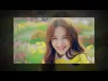 Lagu Nancy | Momoland | Wonderful love