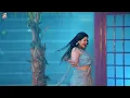 Download Lagu https://youtu.be/j1PFv7qIPXo?si=6o2qxg9NDhZDo5mb