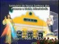 Download Lagu Padre Alberto Gambarini | Programa Encontro com Cristo - 17 de Dezembro de 2014