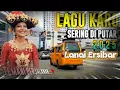 Download Lagu Lagu Karo top | Nonstop 1Jam | Kumpulan lagu Karo sering diputar 20205🌲