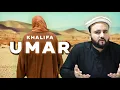Download Lagu Umar Bin Khattab | 2nd Khalifa of Islam | Umar Series 1