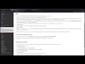 Harvard CS50 Python How to setup environment for problem sets