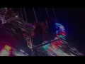 Download Lagu safe, now (slowed + reverb)