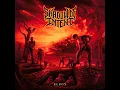 From Ruin... We Rise (Instrumental)