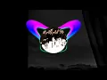 Download Lagu DJ DAMON VACATION EMPERO ( UCIL FVNKY) VIRAL TIKTOK2021!!!