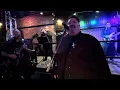MALO Nena 5th Quarter Sports Bar The Band August opening Visalia CA 11-11-23