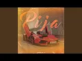 Download Lagu PIJA (Remix)