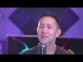 My Boo - Usher ft. Alicia Keys | Jason Chen x Jules Aurora