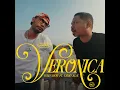 Lu Kenal Veronica Ko (feat. Verry Klau) - Ecko Show