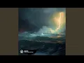 Download Lagu Ocean Eyes (Slowed)